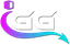iGG Logo